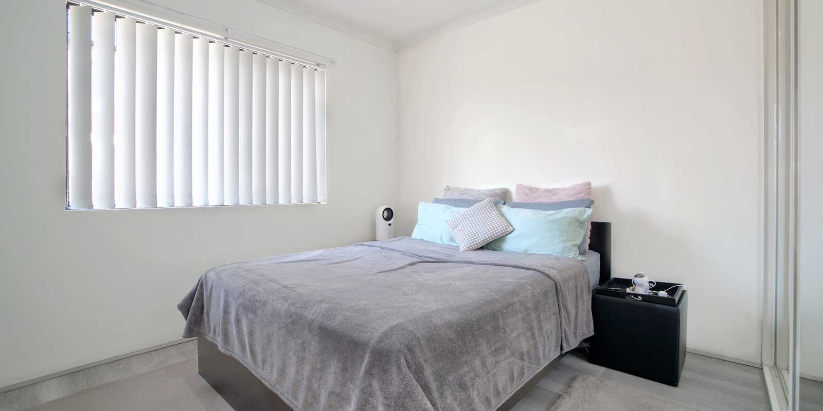 11/190 Sandal Crescent Carramar 11/190 Sandal Crescent Carramar
