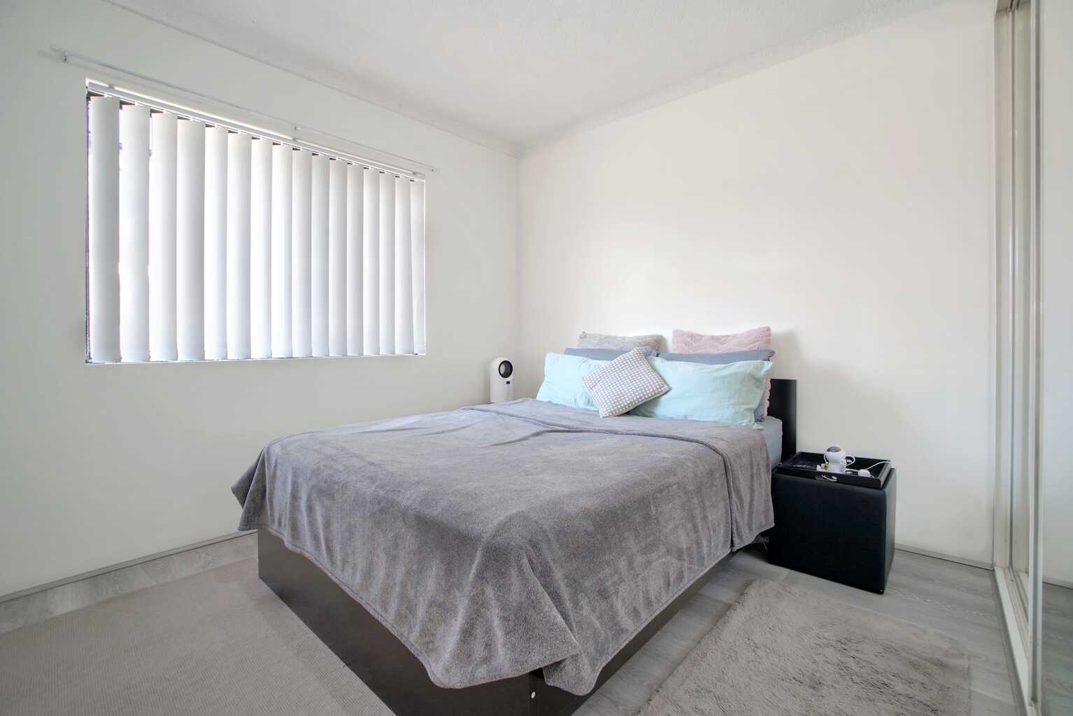 11/190 Sandal Crescent Carramar 11/190 Sandal Crescent Carramar