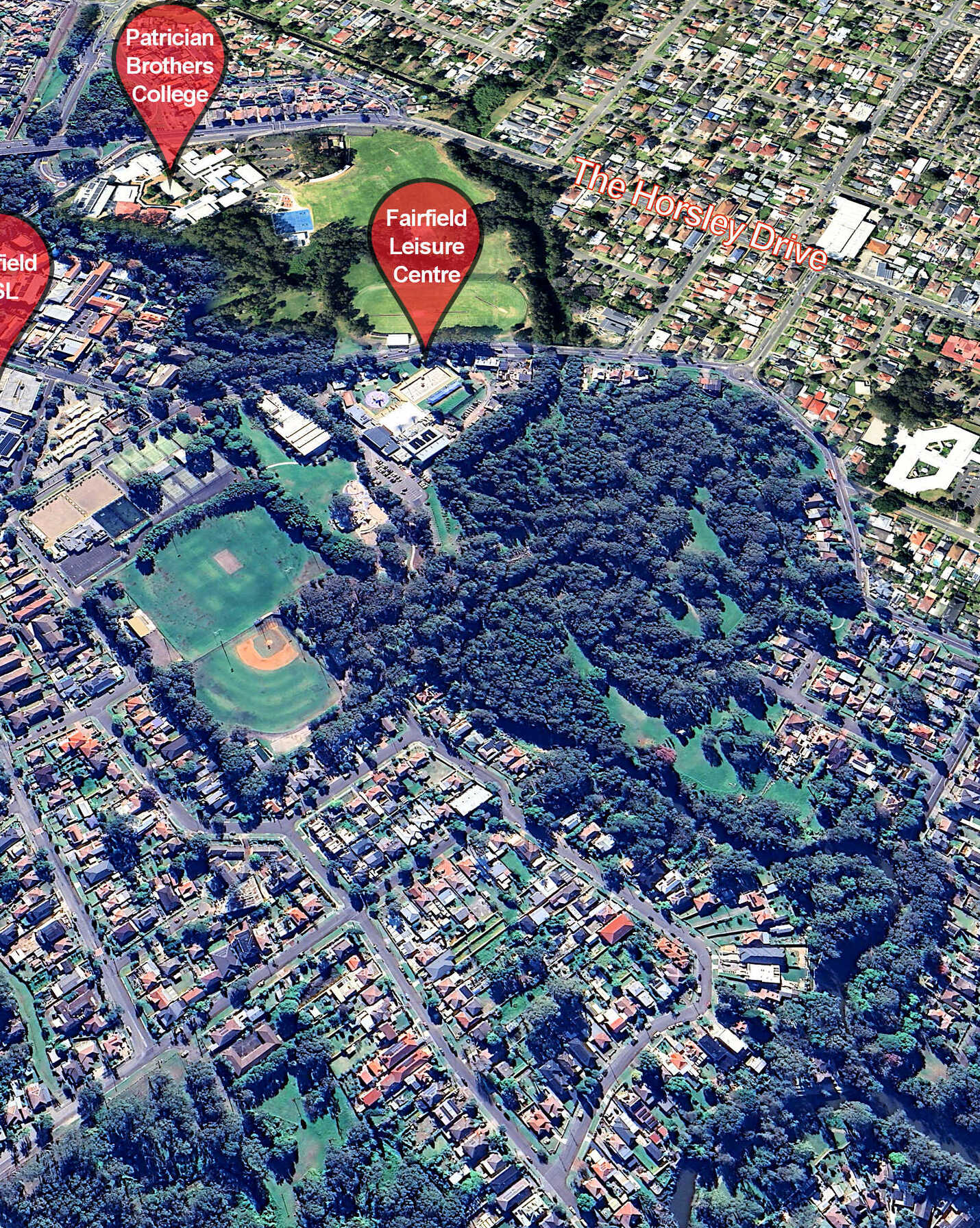 11/190 Sandal Crescent Carramar, Carramar - Thumbnail 6