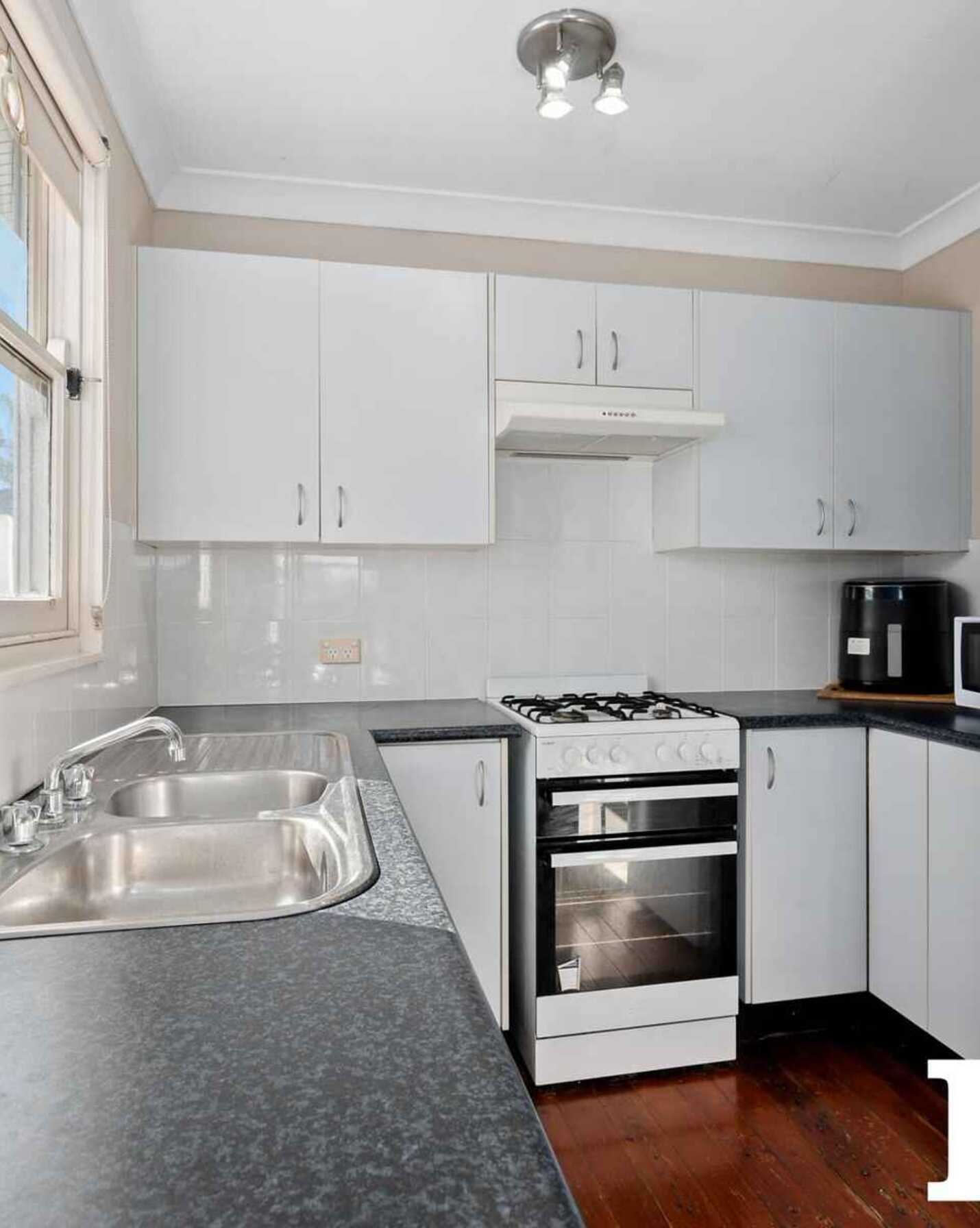66 Welwyn Road Hebersham, Hebersham - Thumbnail 2