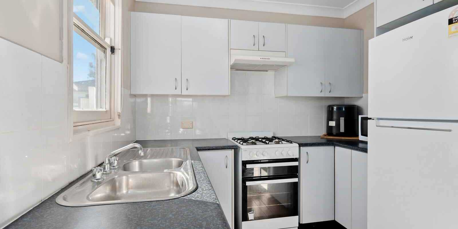 66 Welwyn Road Hebersham