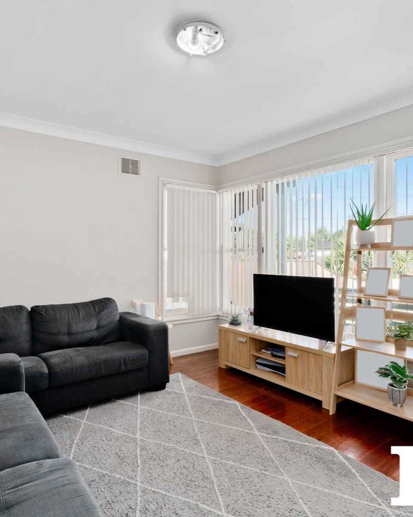 66 Welwyn Road Hebersham, Hebersham - Thumbnail 4