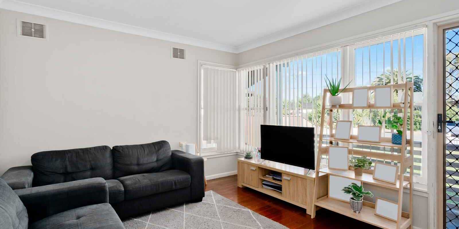 66 Welwyn Road Hebersham