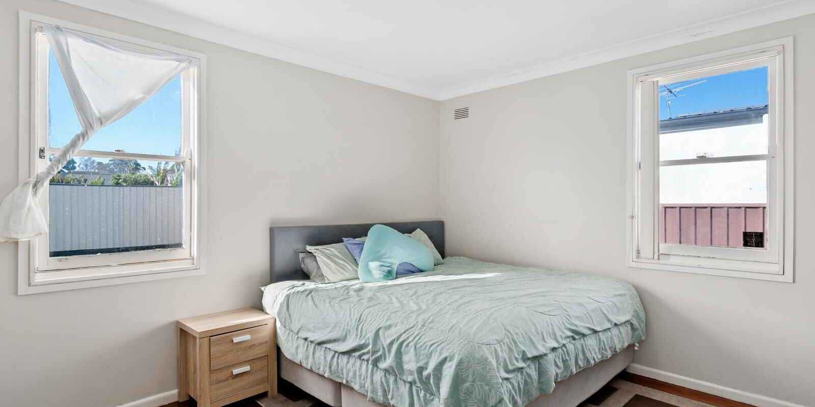 66 Welwyn Road Hebersham