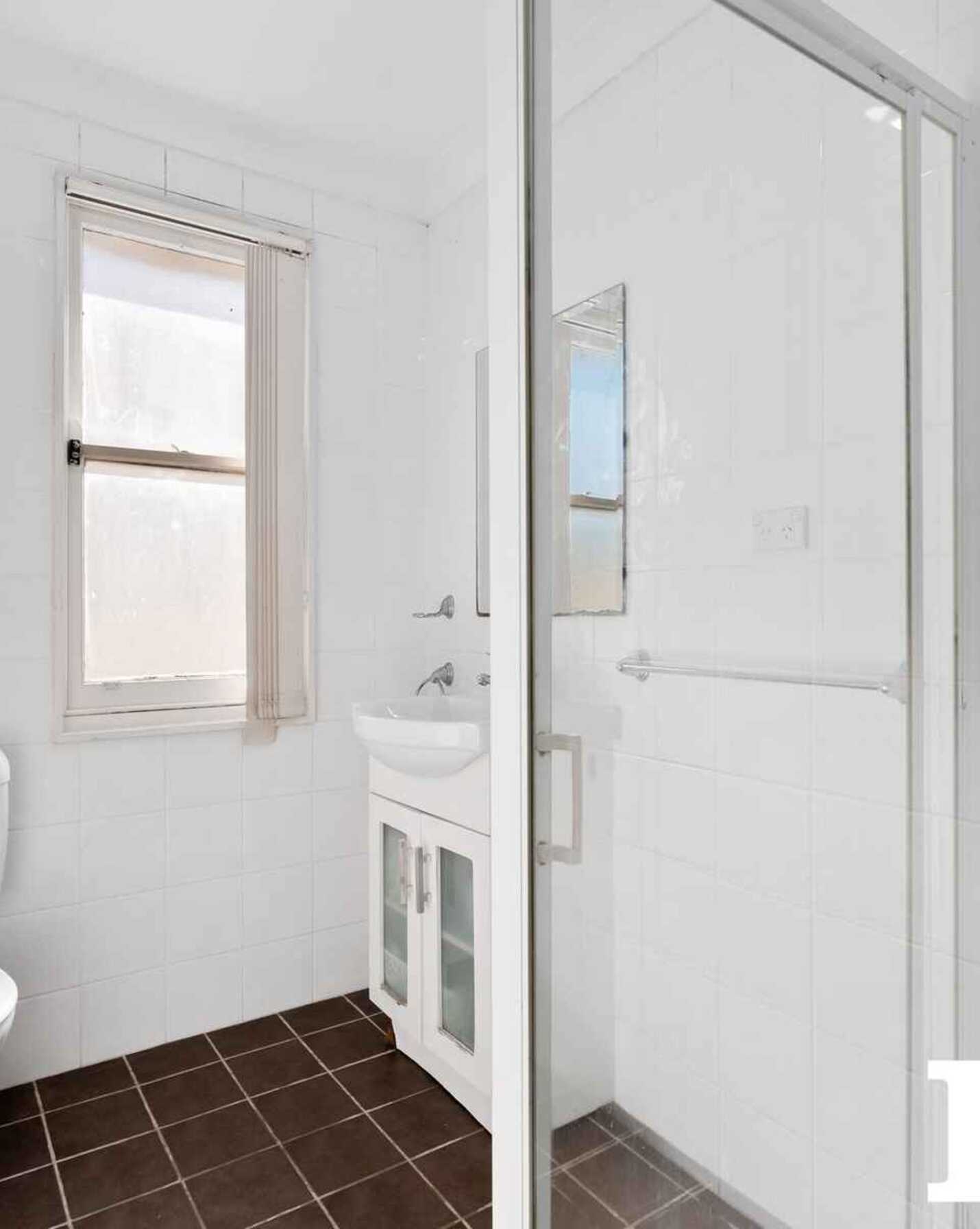 66 Welwyn Road Hebersham, Hebersham - Thumbnail 7