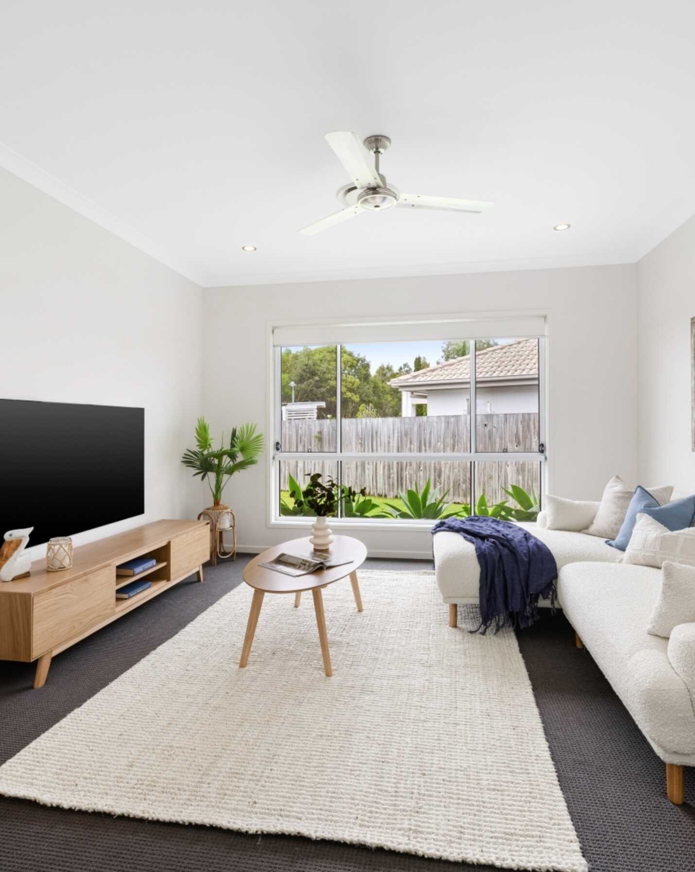 4 Hampton Court Peregian Springs, Springs - Thumbnail 5