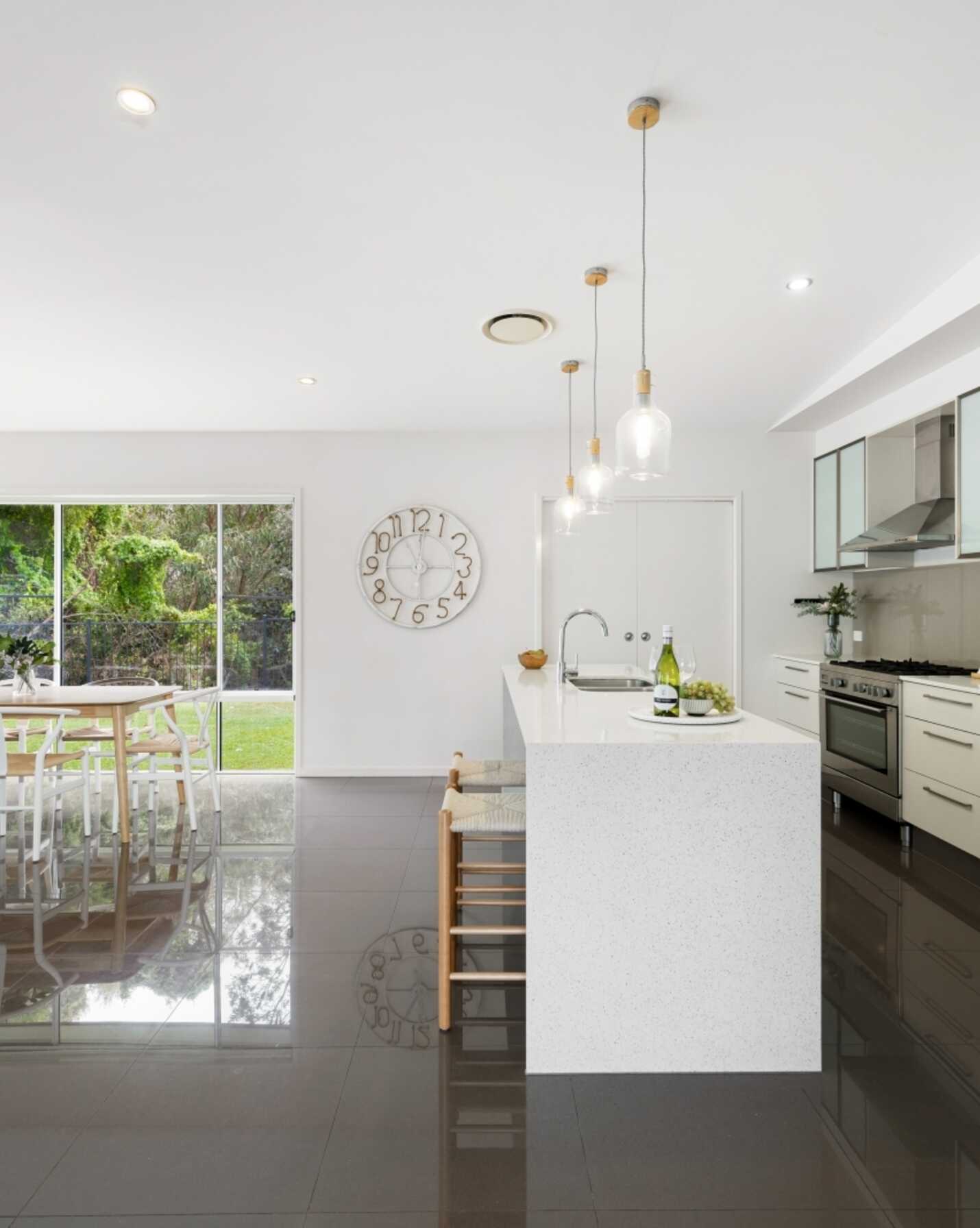 4 Hampton Court Peregian Springs, Springs - Thumbnail 7