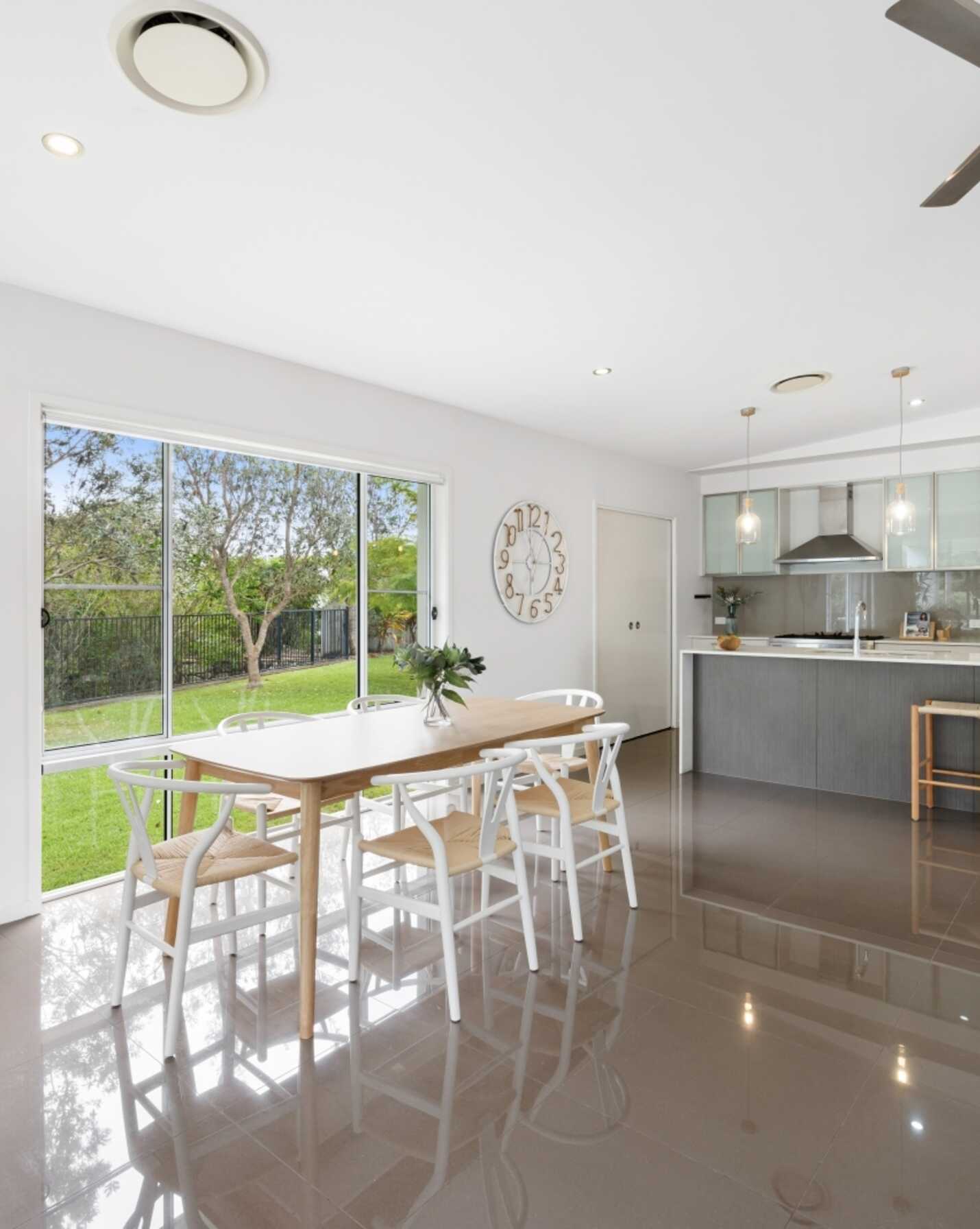 4 Hampton Court Peregian Springs, Springs - Thumbnail 8