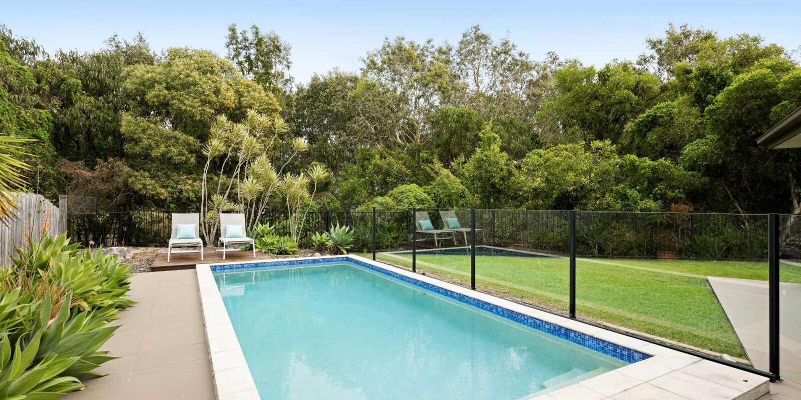 4 Hampton Court Peregian Springs 4 Hampton Court Peregian Springs