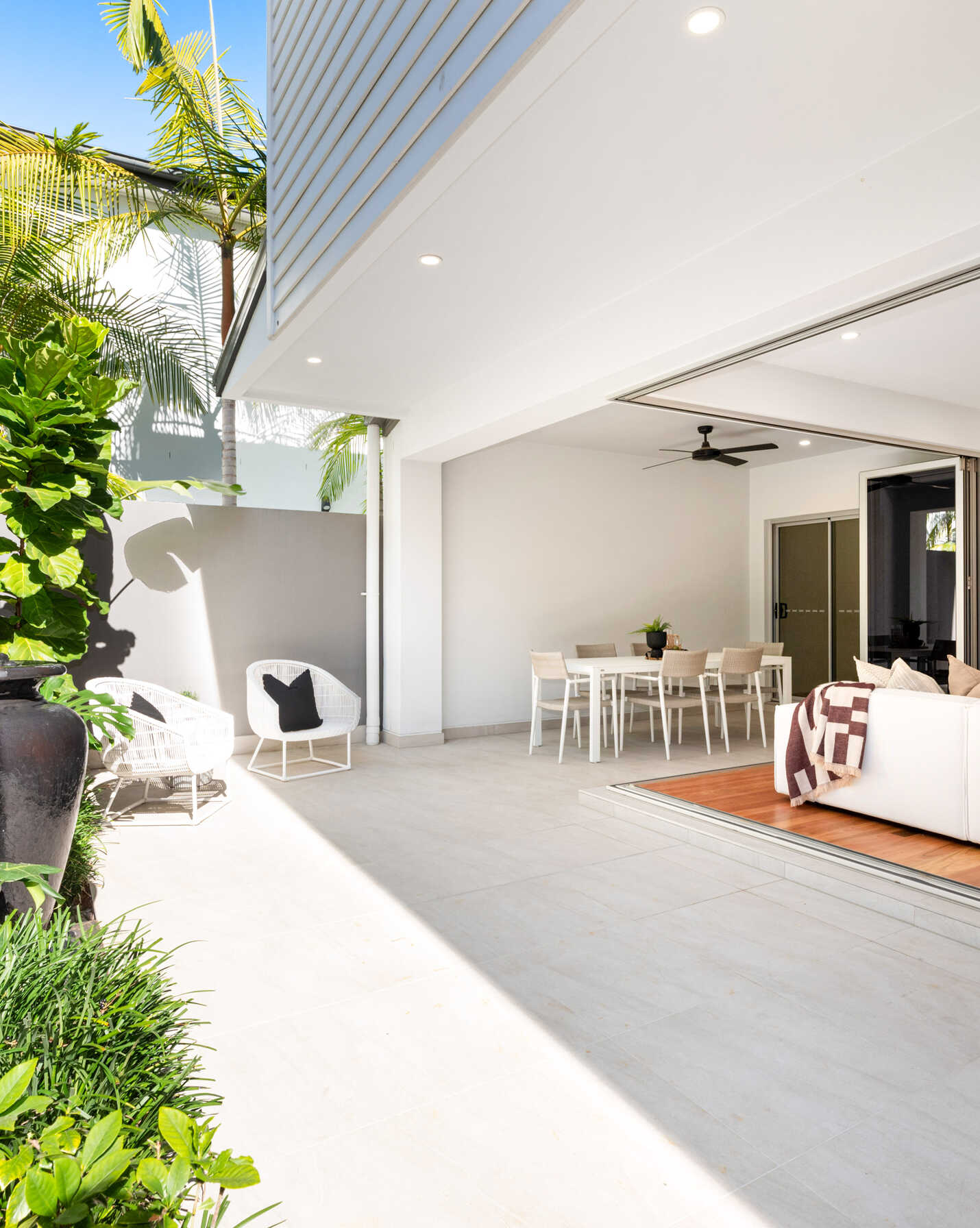 83 Charlton Street Ascot, Ascot - Thumbnail 3