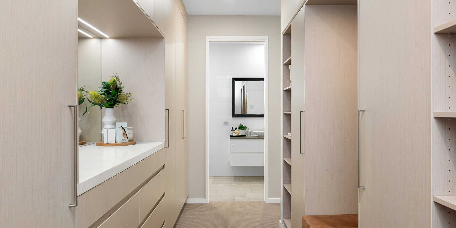 83 Charlton Street Ascot