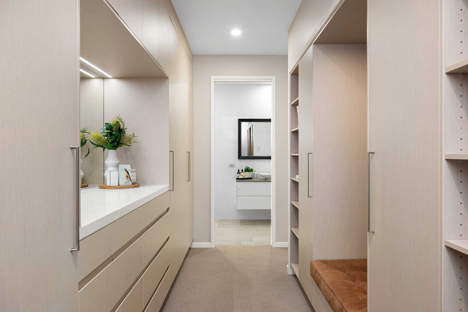 83 Charlton Street Ascot