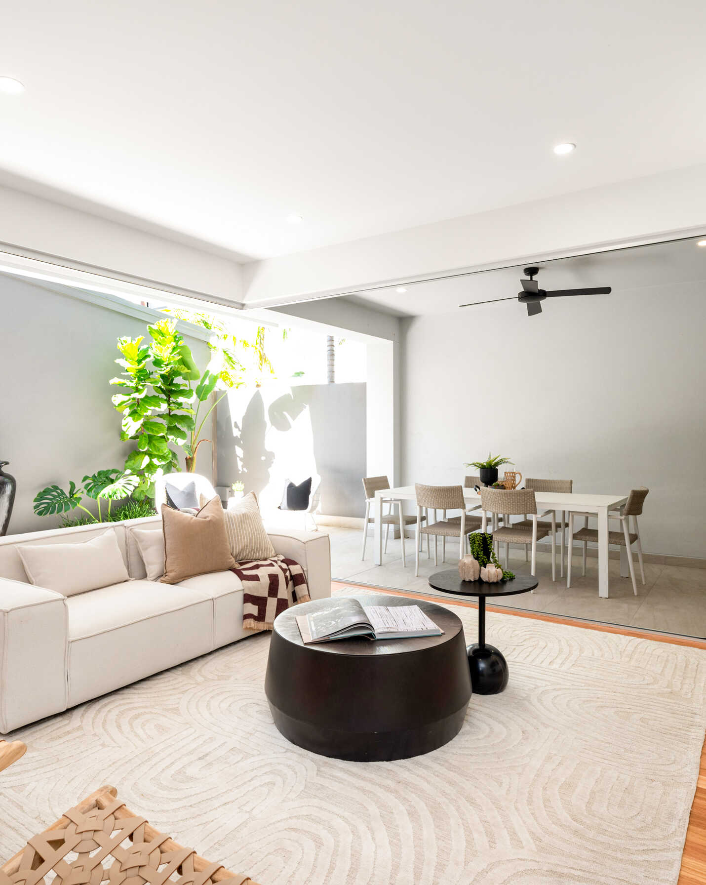 83 Charlton Street Ascot, Ascot - Thumbnail 6