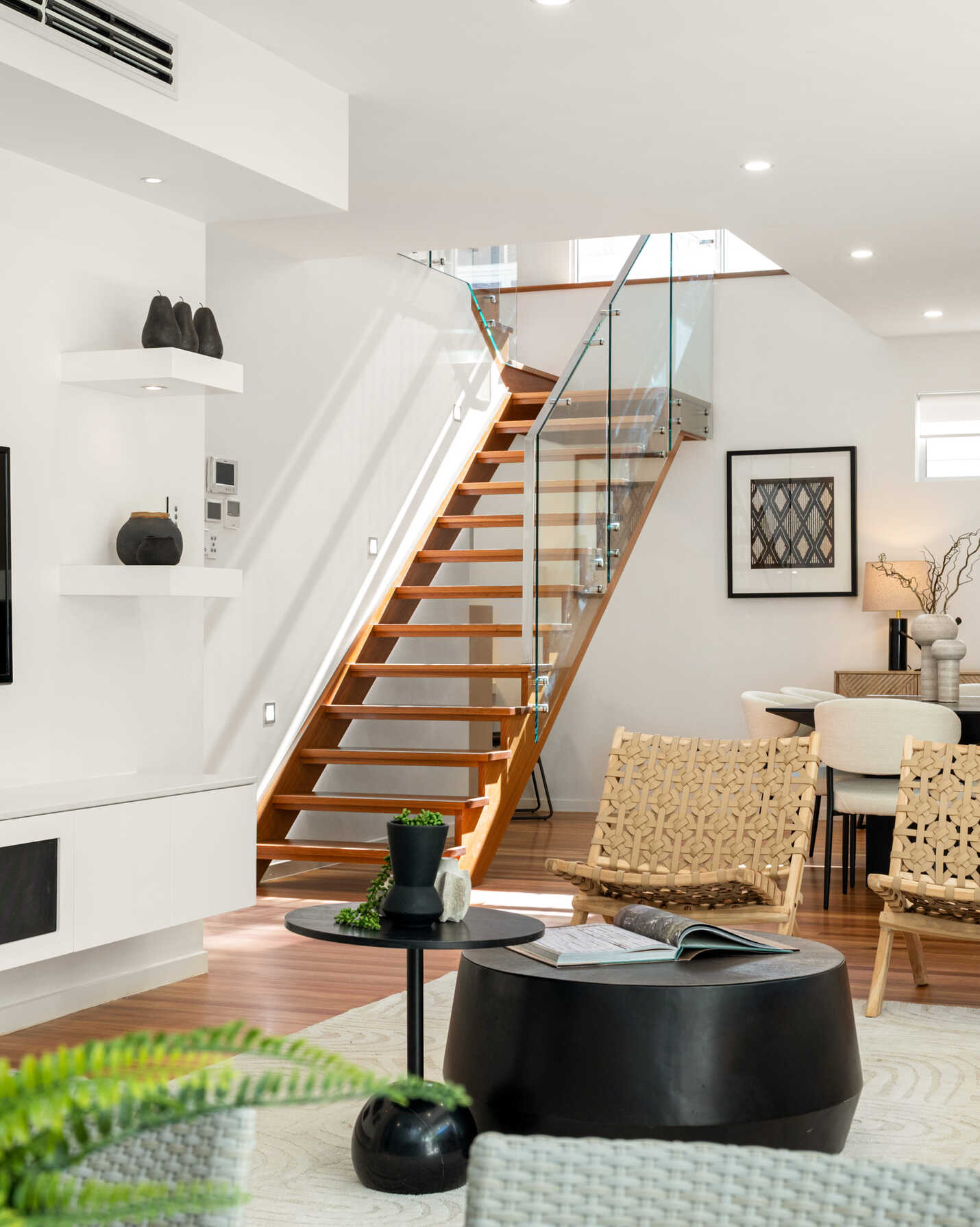 83 Charlton Street Ascot, Ascot - Thumbnail 7