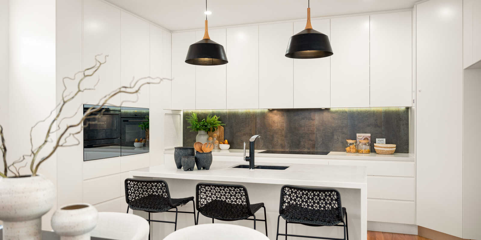 83 Charlton Street Ascot