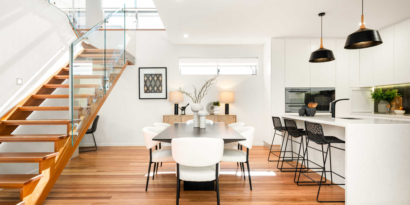 83 Charlton Street Ascot