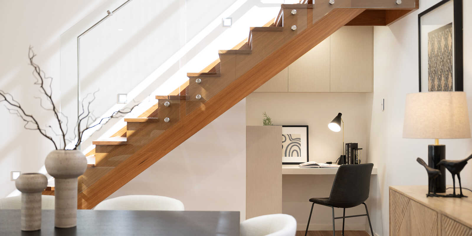 83 Charlton Street Ascot