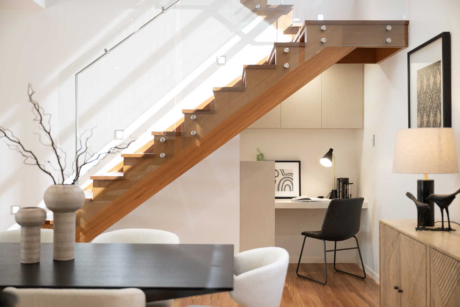 83 Charlton Street Ascot