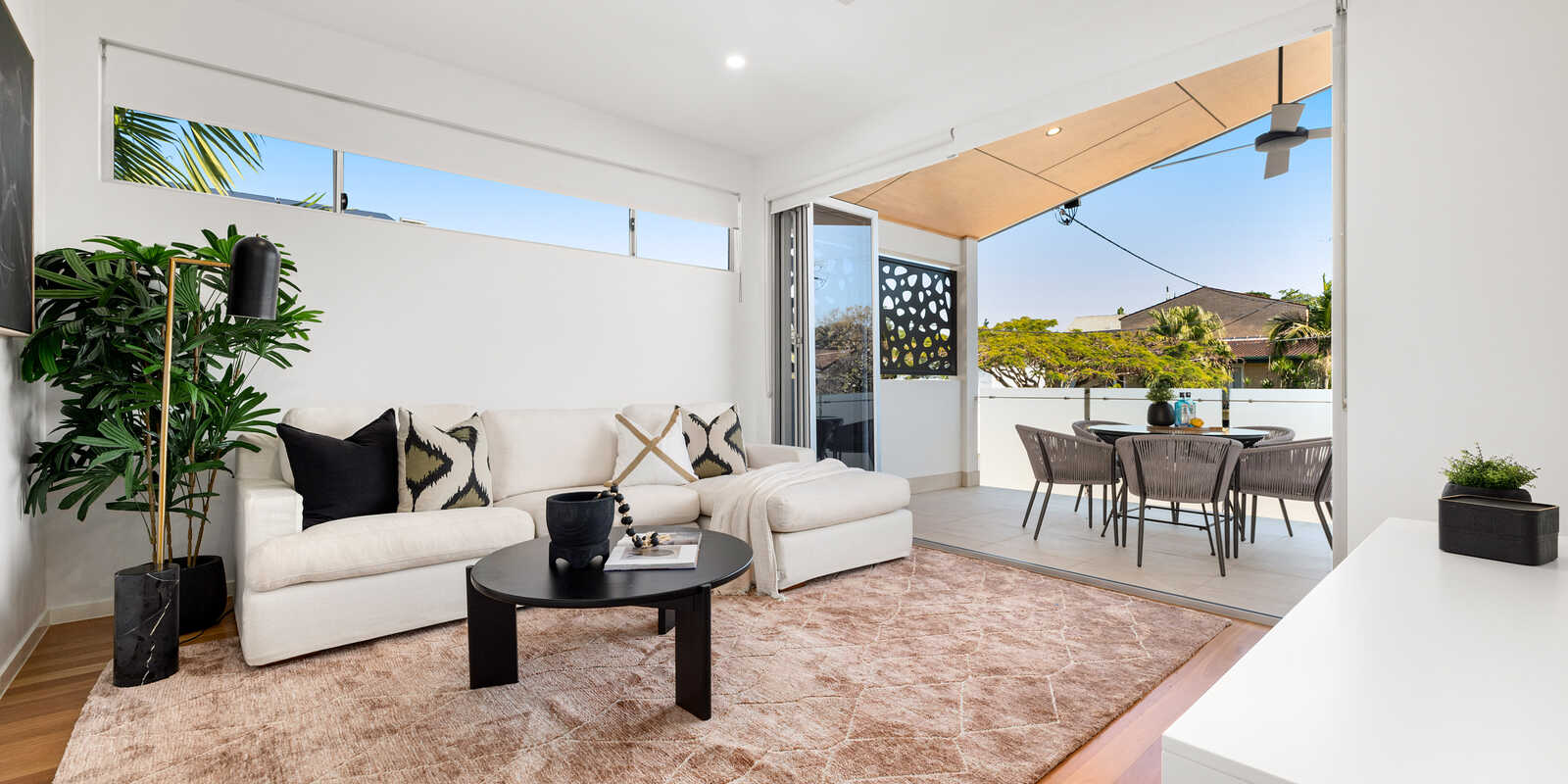 83 Charlton Street Ascot