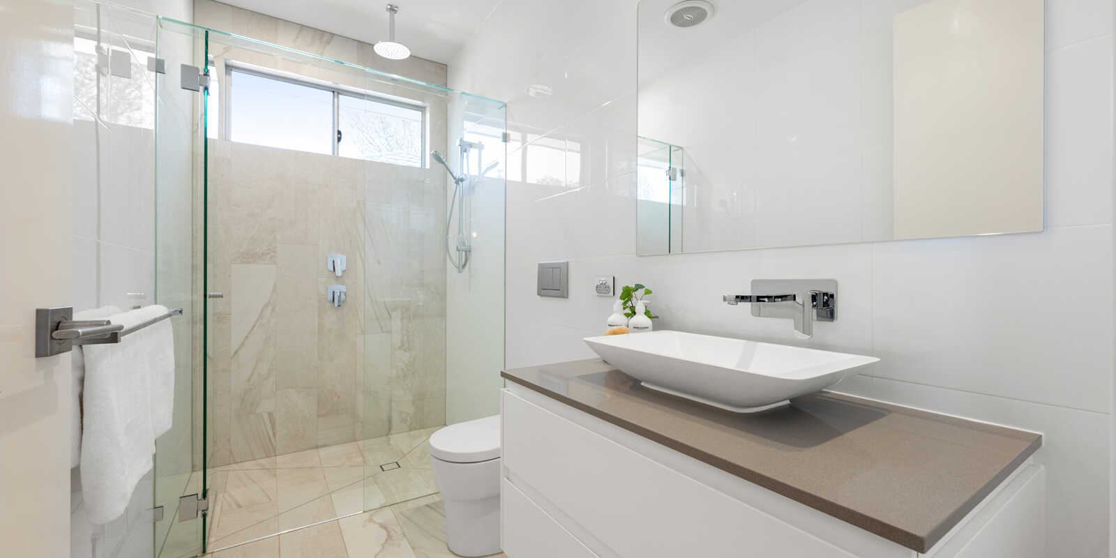 83 Charlton Street Ascot