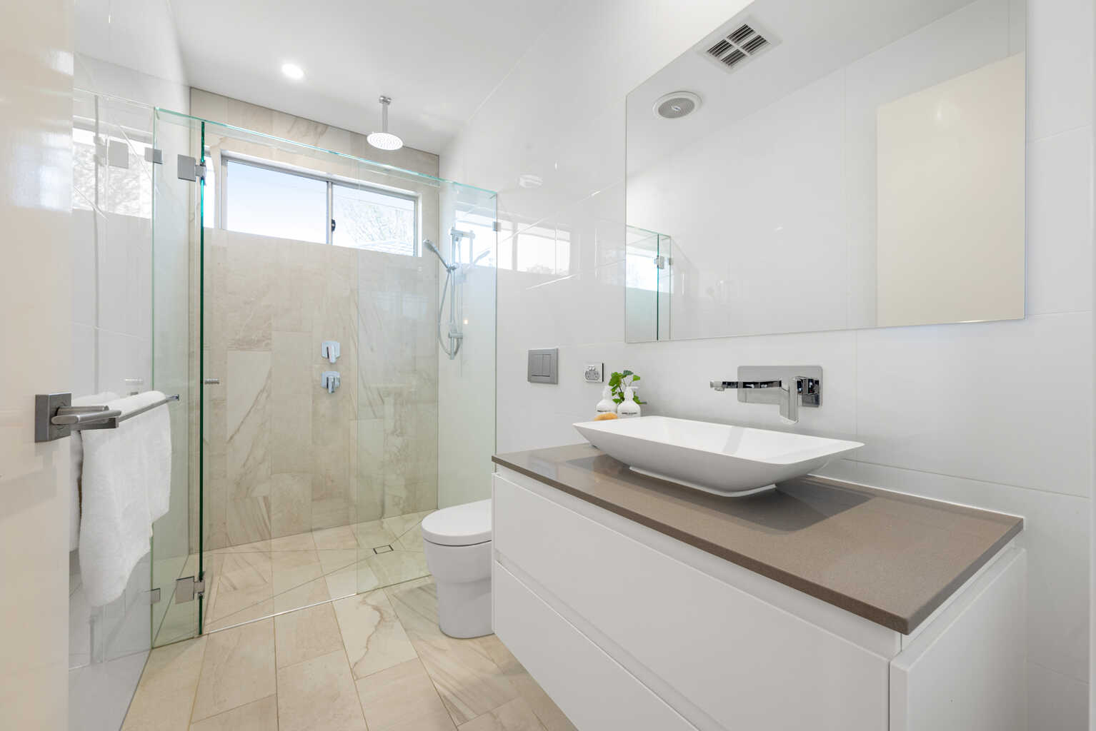 83 Charlton Street Ascot