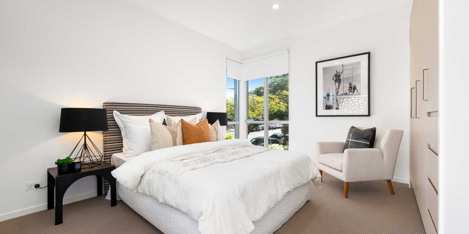 83 Charlton Street Ascot