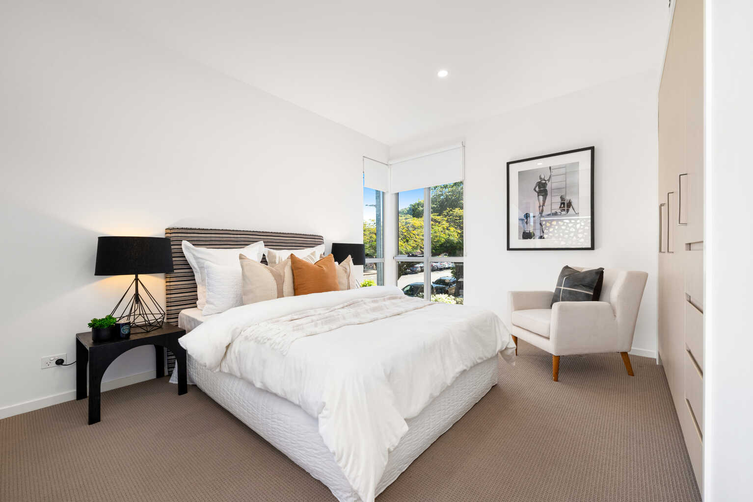 83 Charlton Street Ascot