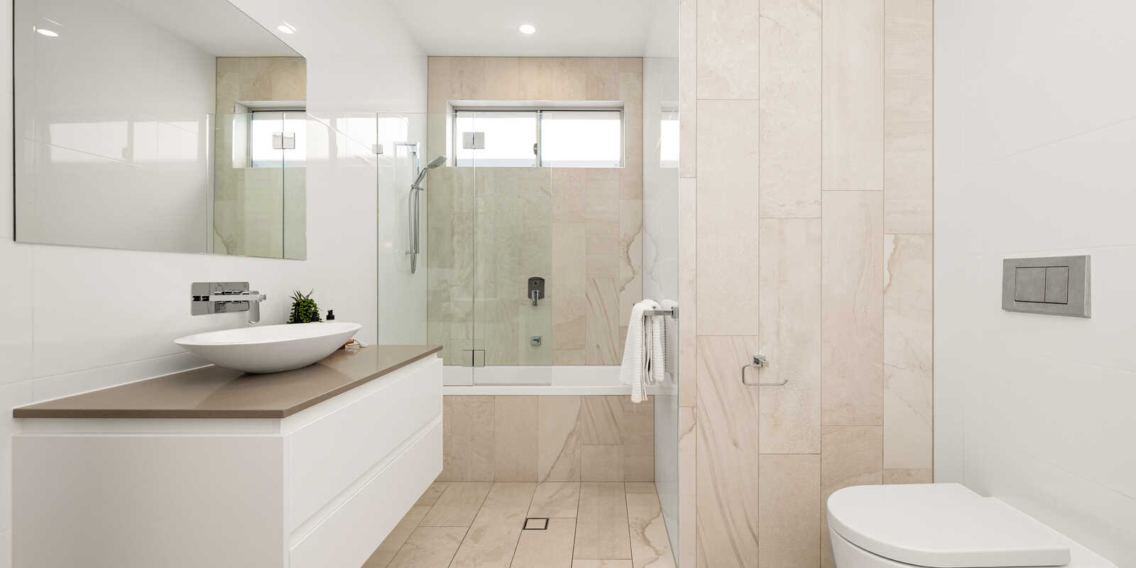 83 Charlton Street Ascot