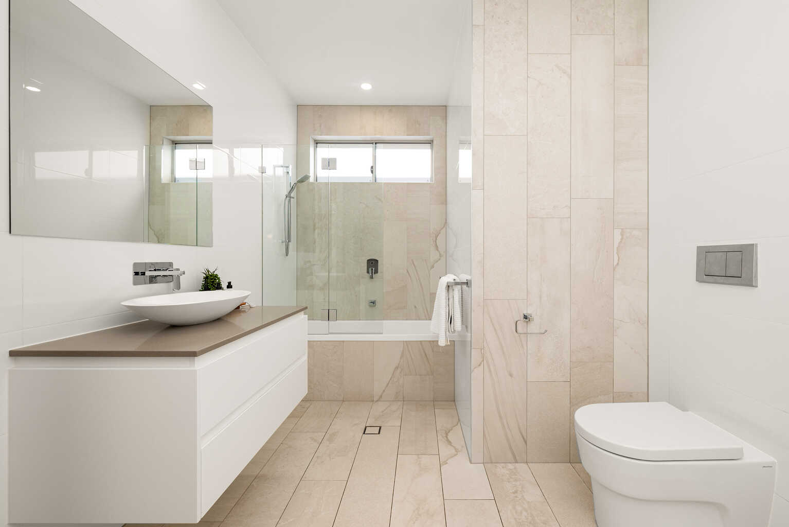 83 Charlton Street Ascot