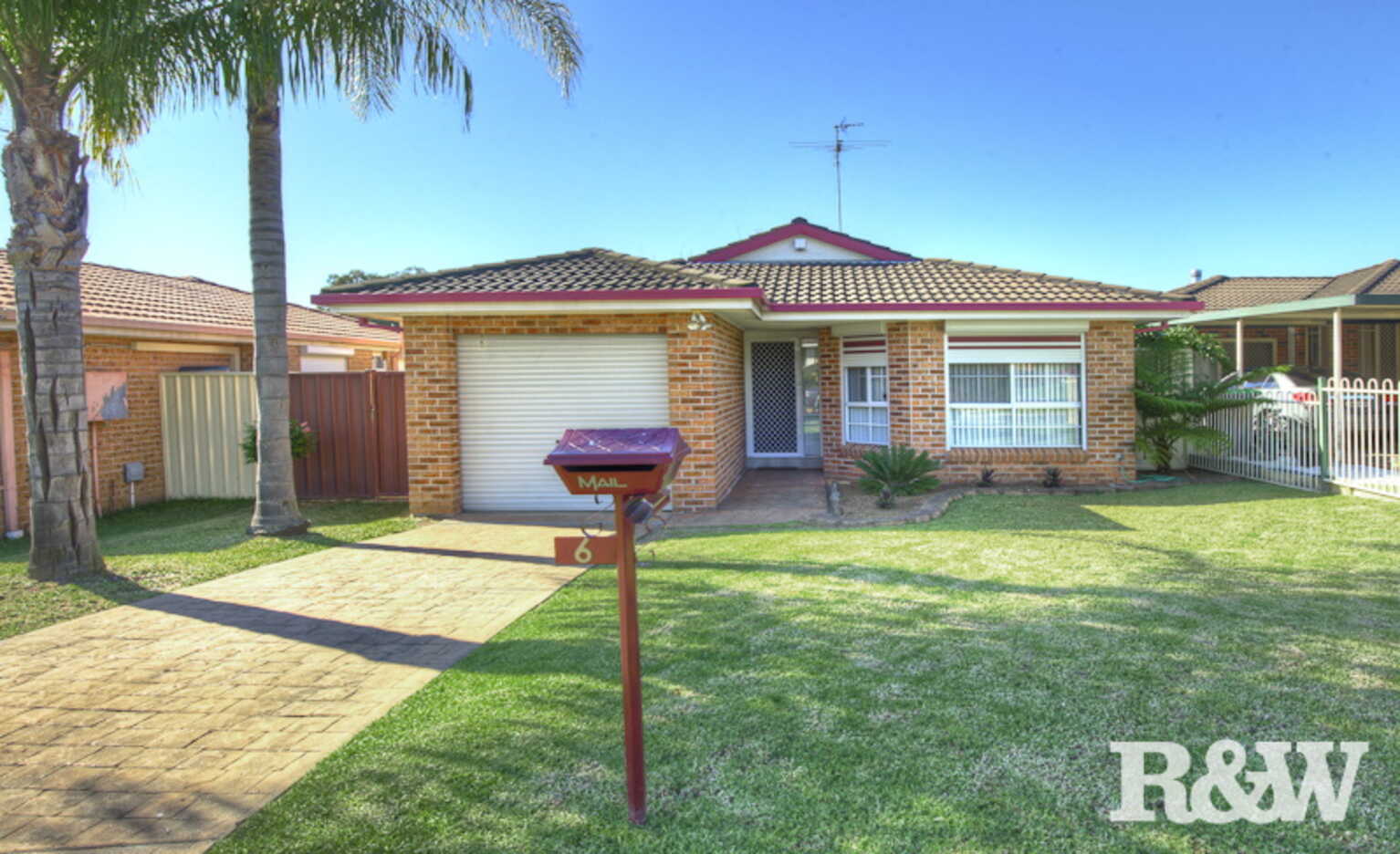 6 Denver Road St Clair 6 Denver Road St Clair