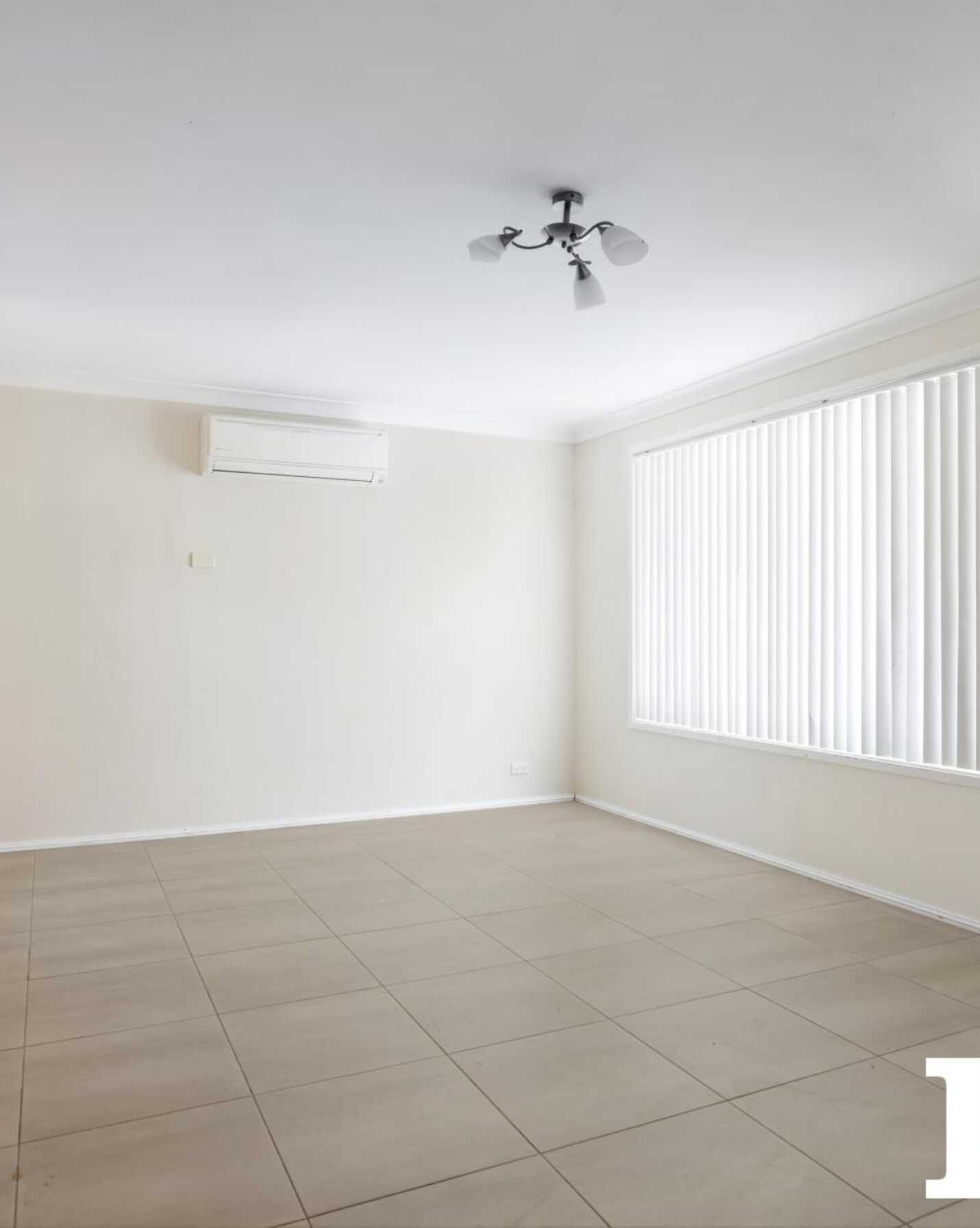6 Denver Road St Clair, Clair - Thumbnail 2
