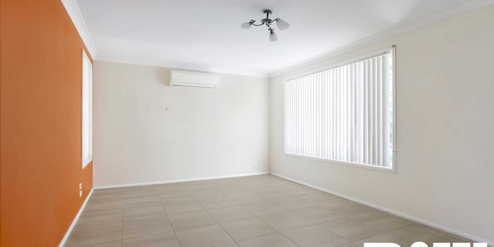 6 Denver Road St Clair 6 Denver Road St Clair
