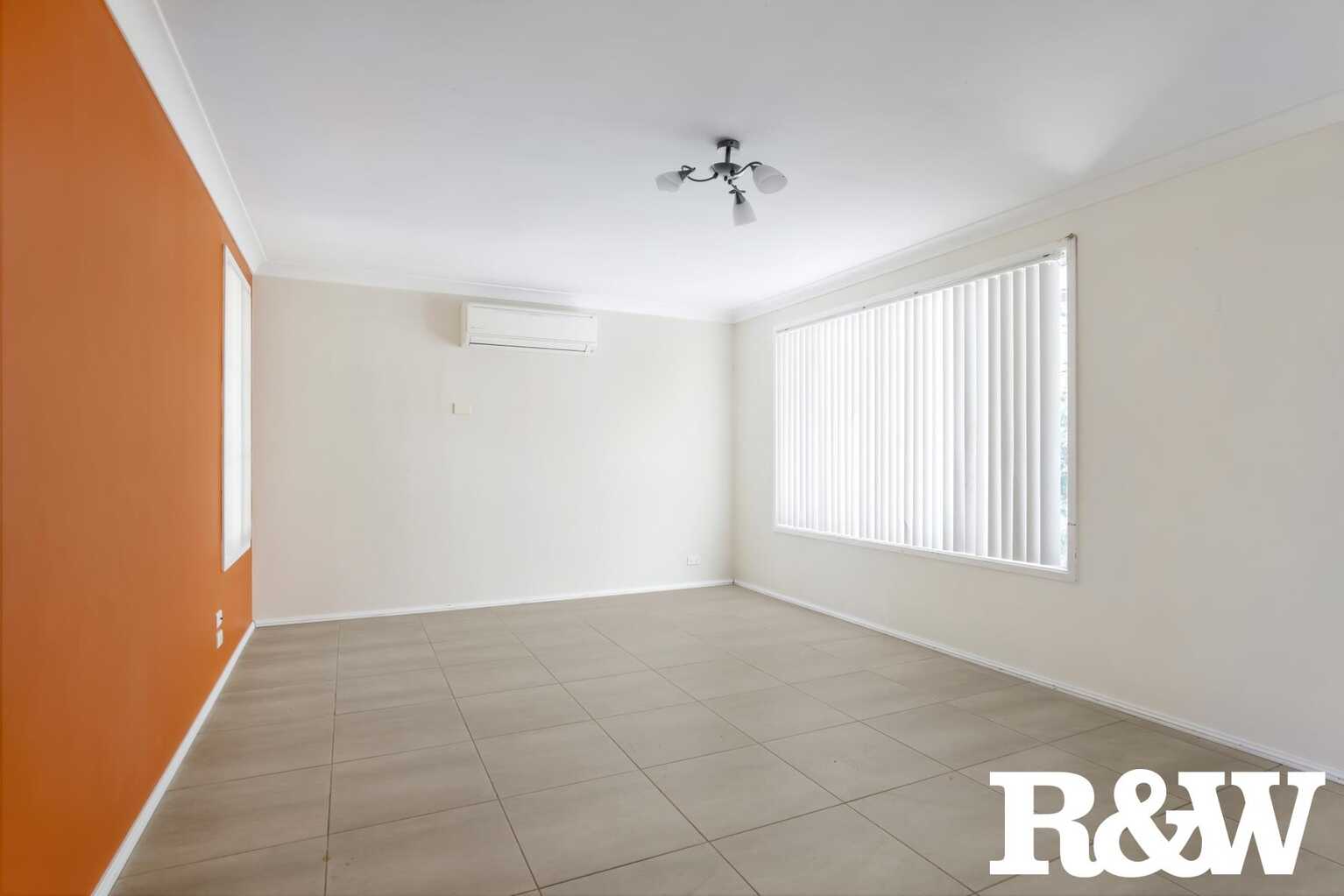 6 Denver Road St Clair 6 Denver Road St Clair