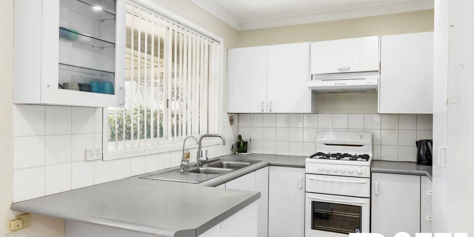 6 Denver Road St Clair 6 Denver Road St Clair