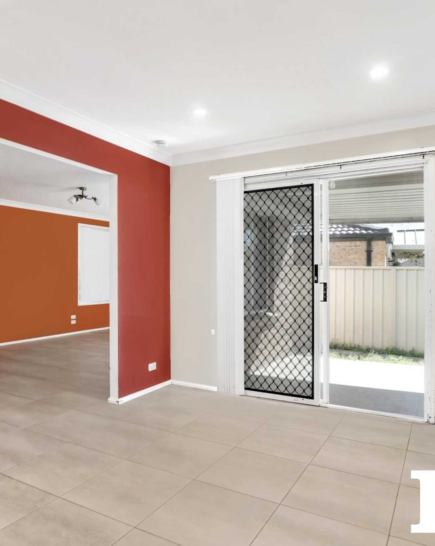 6 Denver Road St Clair, Clair - Thumbnail 4