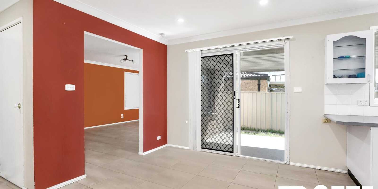 6 Denver Road St Clair 6 Denver Road St Clair