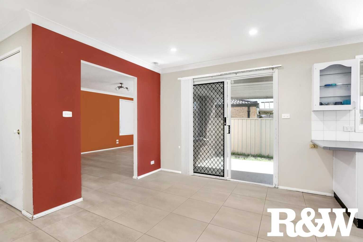6 Denver Road St Clair 6 Denver Road St Clair