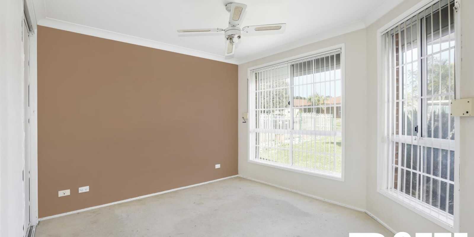 6 Denver Road St Clair 6 Denver Road St Clair