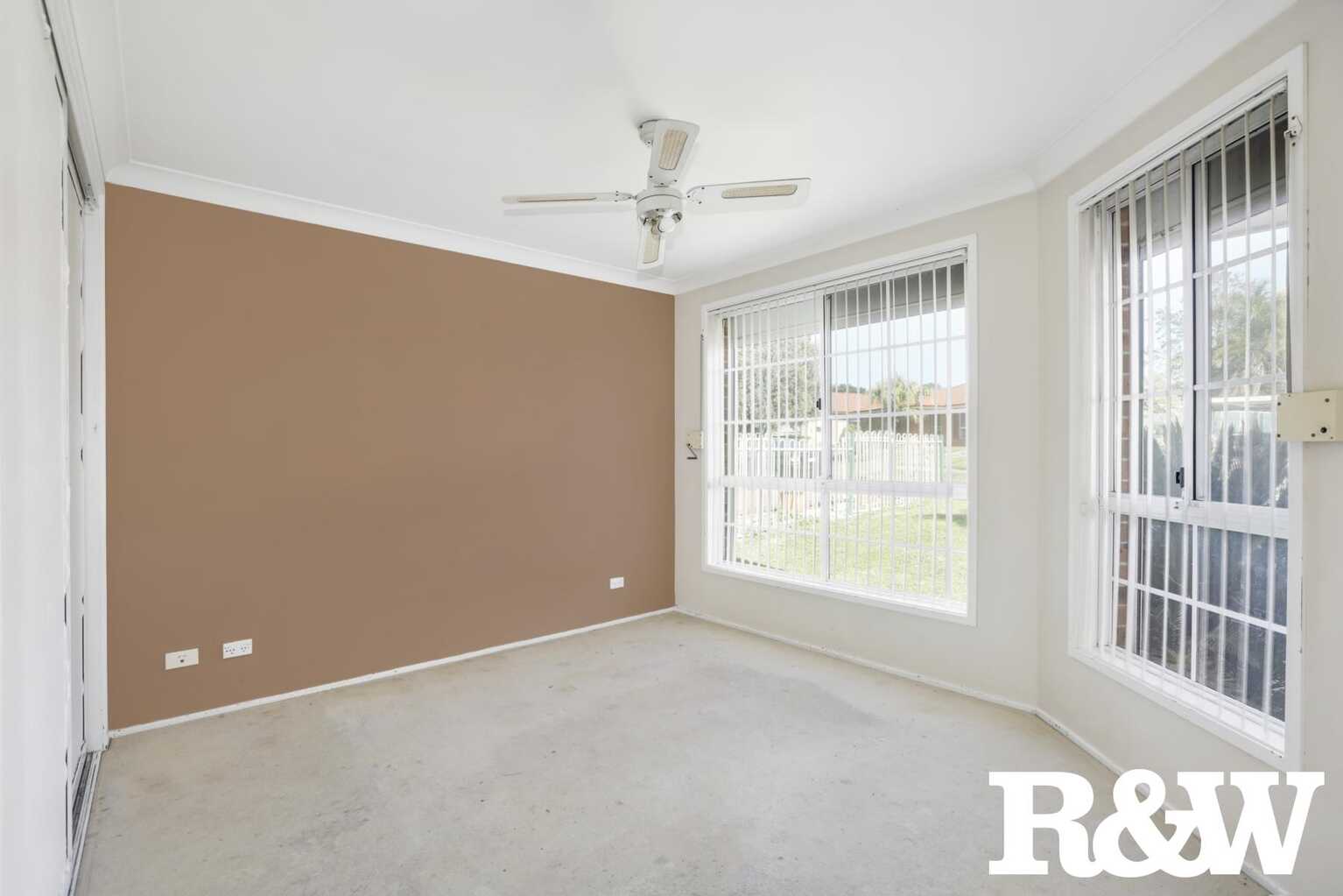 6 Denver Road St Clair 6 Denver Road St Clair