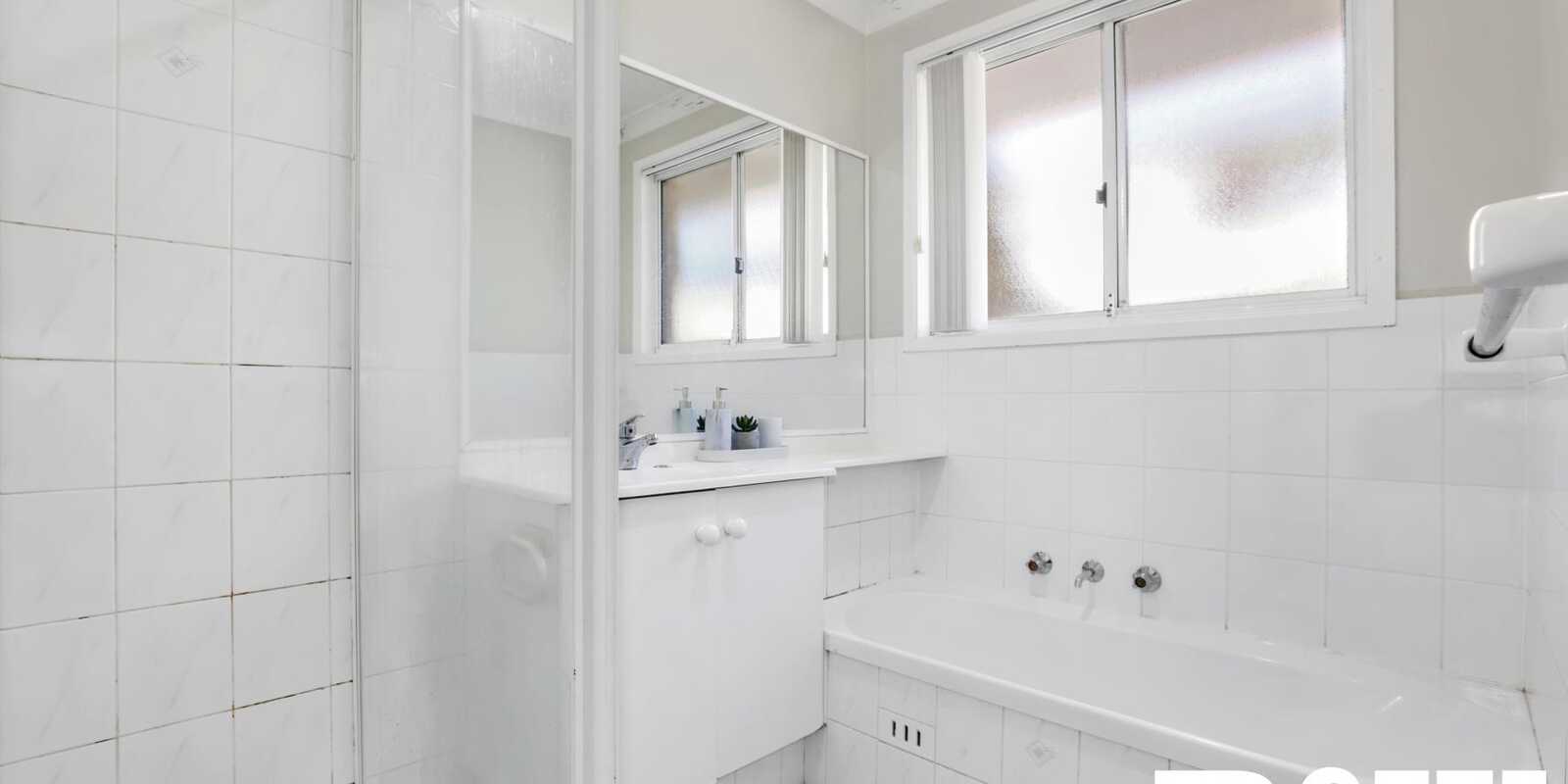 6 Denver Road St Clair 6 Denver Road St Clair