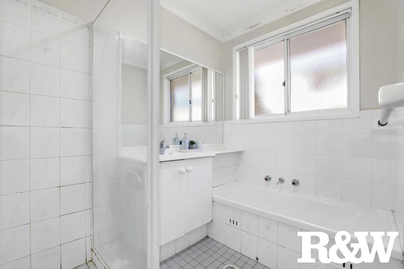 6 Denver Road St Clair 6 Denver Road St Clair