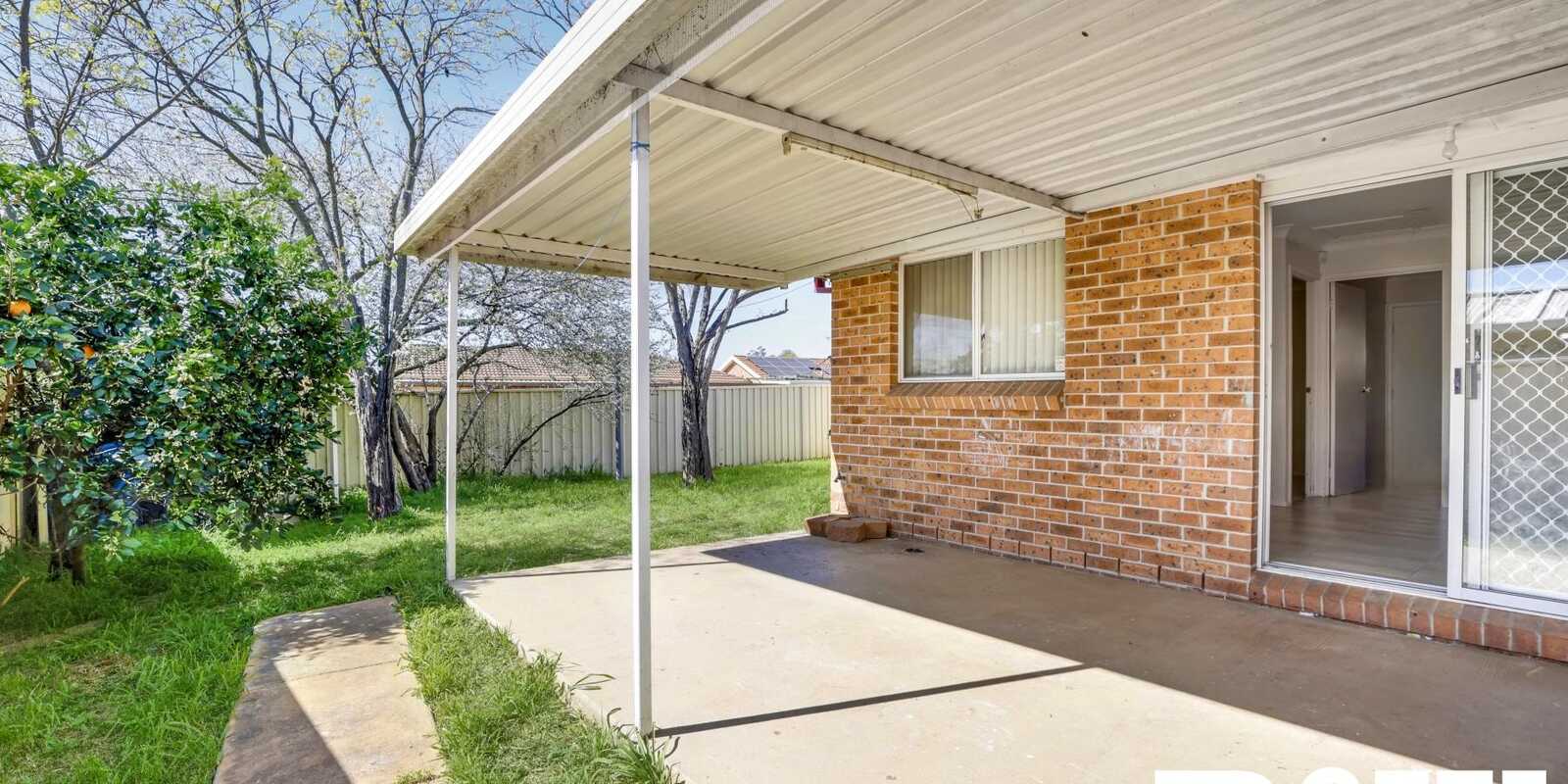 6 Denver Road St Clair 6 Denver Road St Clair