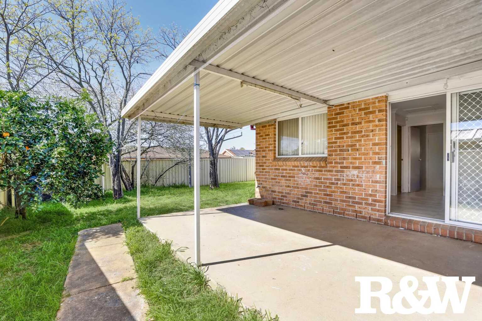 6 Denver Road St Clair 6 Denver Road St Clair