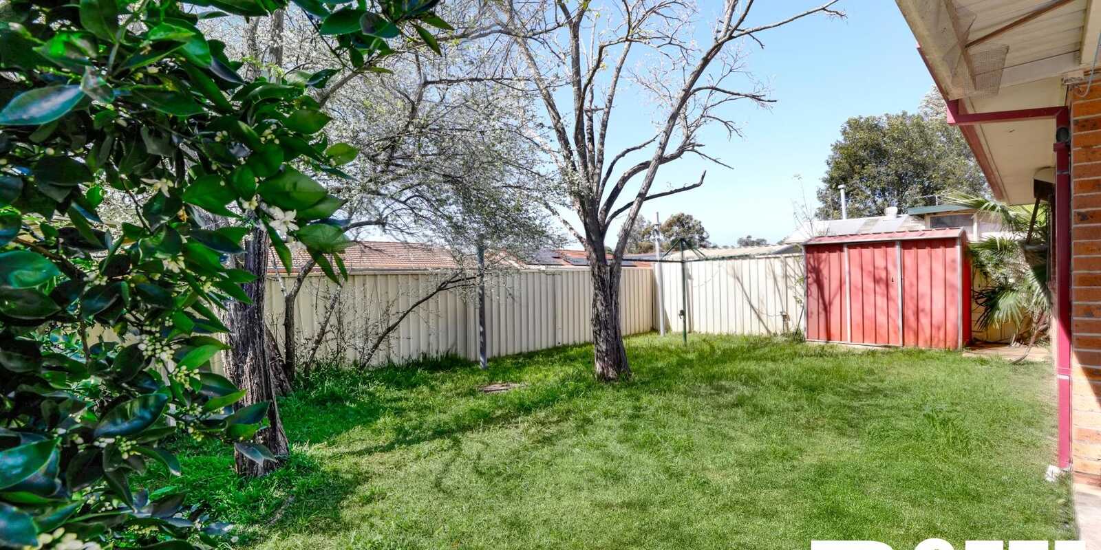 6 Denver Road St Clair 6 Denver Road St Clair