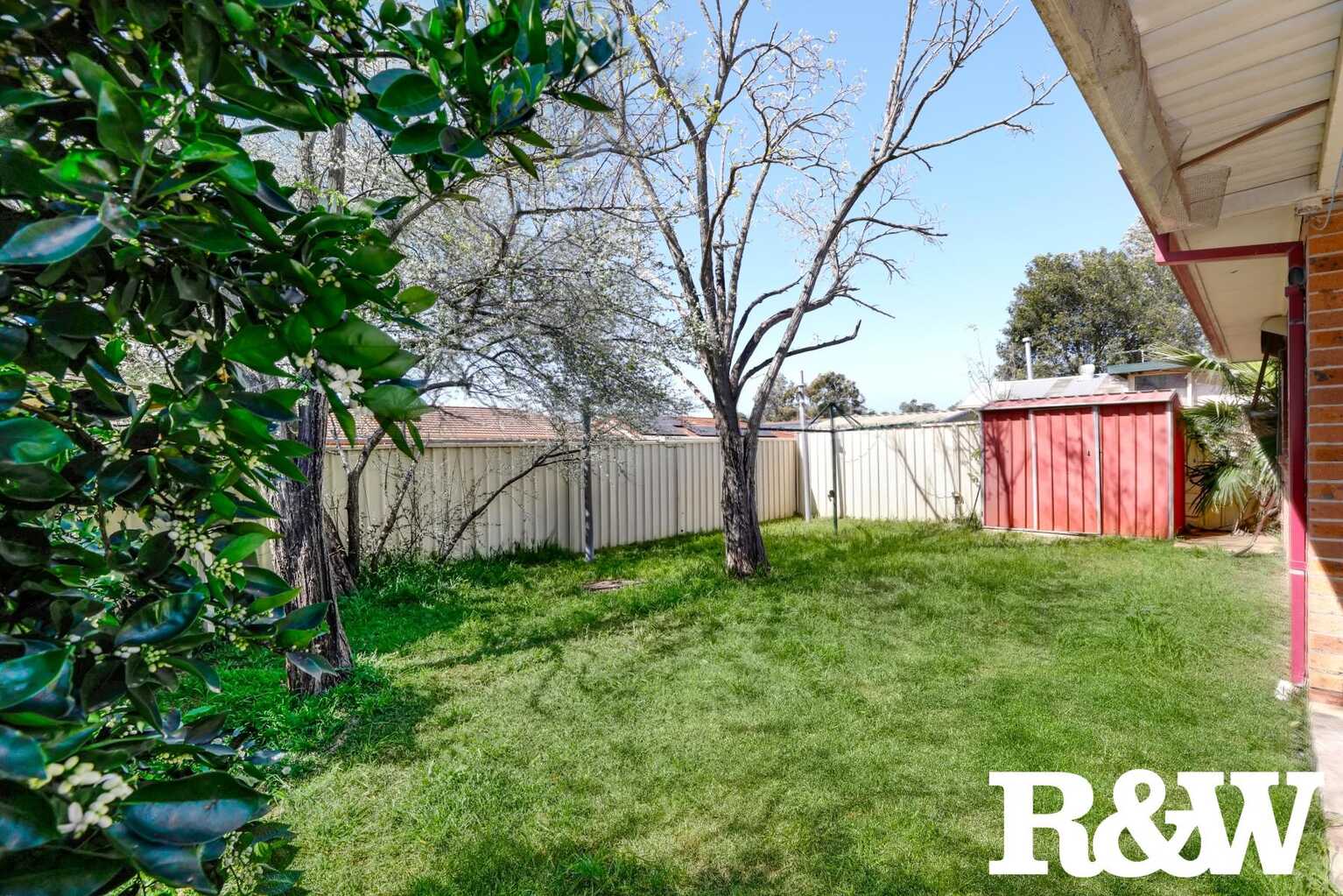 6 Denver Road St Clair 6 Denver Road St Clair