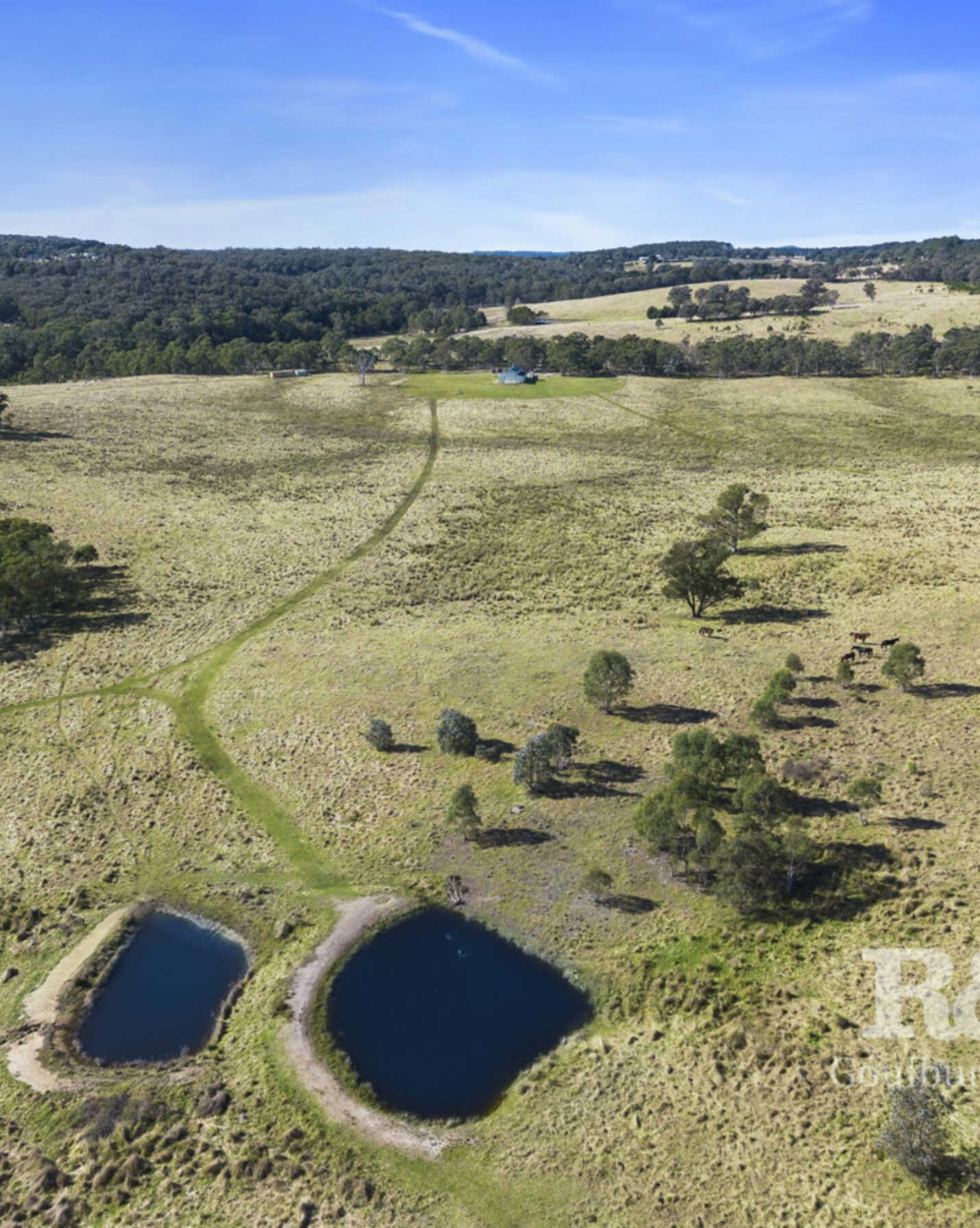 758 Red Hills Road Marulan, Marulan - Thumbnail 8