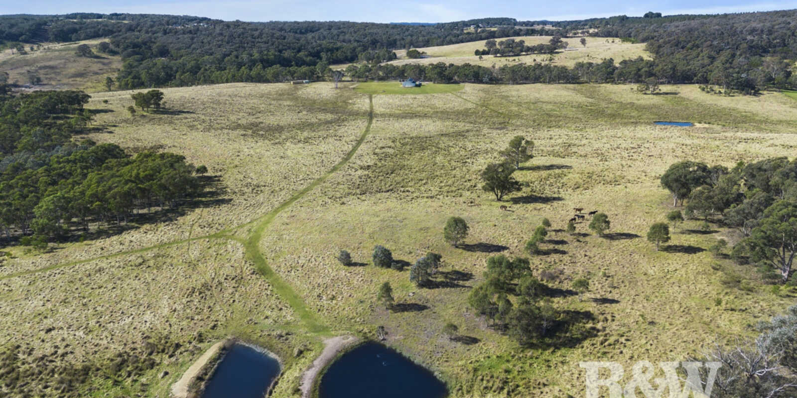758 Red Hills Road Marulan 758 Red Hills Road Marulan
