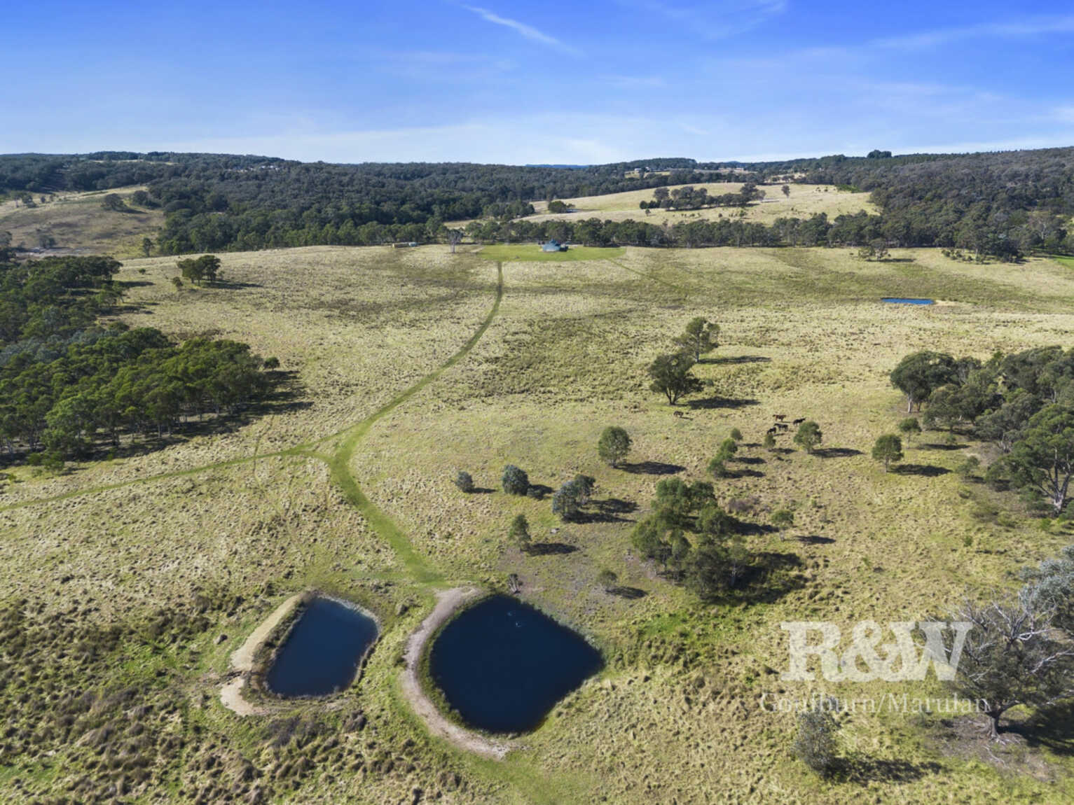 758 Red Hills Road Marulan 758 Red Hills Road Marulan