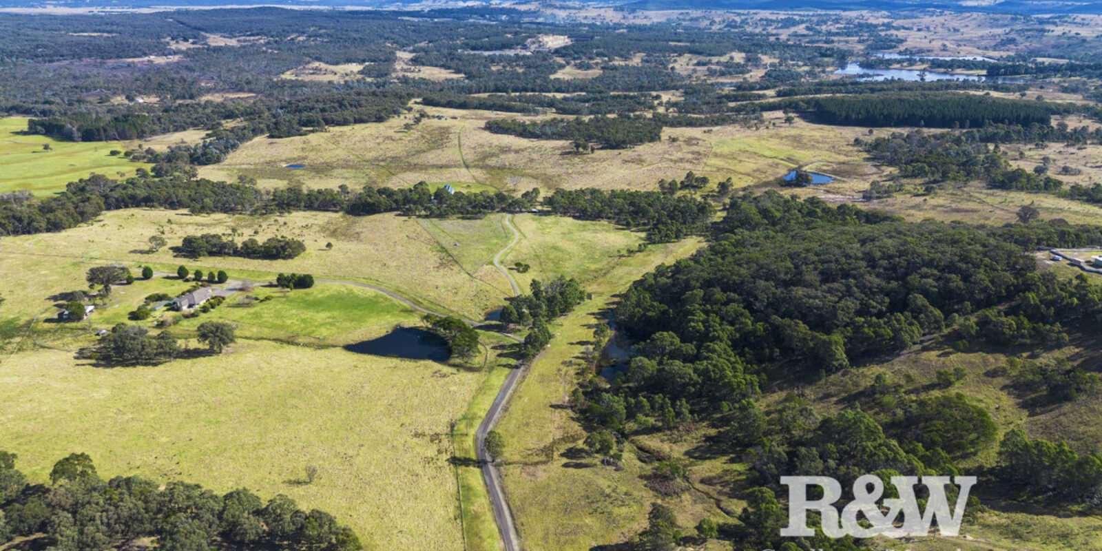 758 Red Hills Road Marulan 758 Red Hills Road Marulan