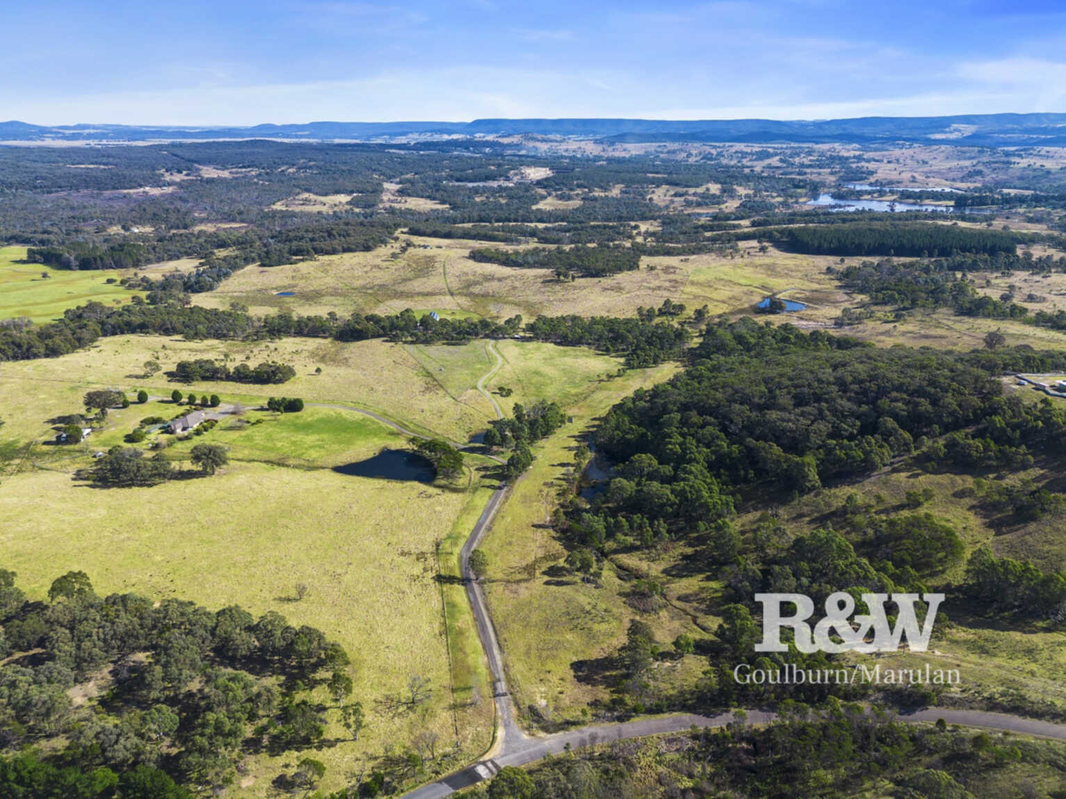 758 Red Hills Road Marulan 758 Red Hills Road Marulan
